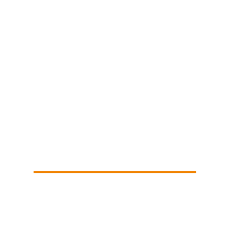 La Bonne Attitude