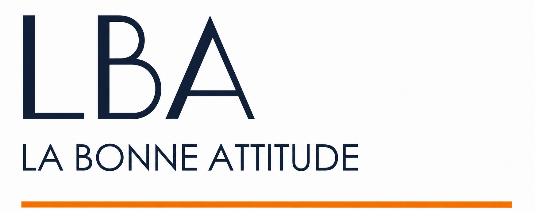 La Bonne Attitude